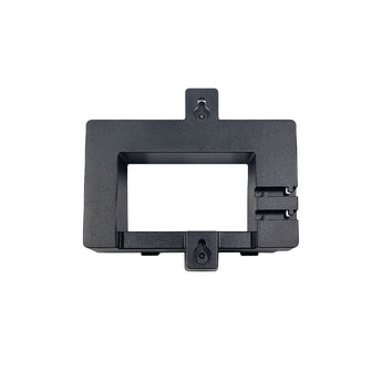Grandstream GRP26XX-WALL-LG Wall Mount For GRP2615/14/16 GRP-WM-L