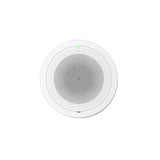 Grandstream GSC3506 SIP and Multicast Intercom Speaker