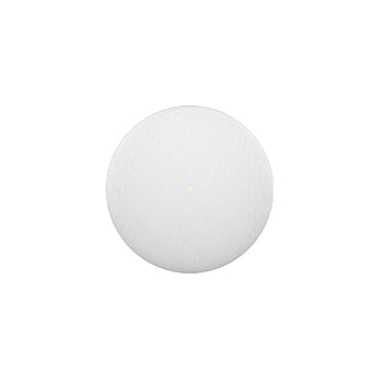 Grandstream GSC3510 SIP Intercom Speaker and Microphone