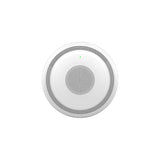 Grandstream GSC3516 SIP and Multicast Talk-Back Speaker