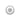 Grandstream GSC3516 SIP and Multicast Talk-Back Speaker