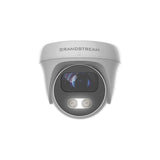 Grandstream GSC3610 Infrared Weatherproof Dome IP Camera