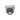Grandstream GSC3610 Infrared Weatherproof Dome IP Camera