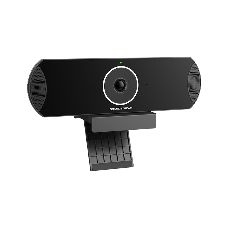 Grandstream GVC3210 Video Conferencing Endpoint