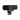 Grandstream GVC3210 Video Conferencing Endpoint