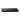 Grandstream GVR3550 Small Business Network Video Recorder