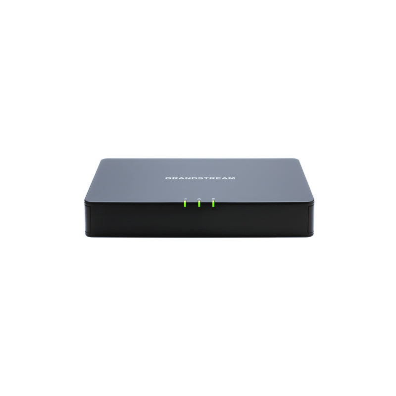 Grandstream GVR3552 Small Business Network Video Recorder