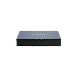 Grandstream GVR3552 Small Business Network Video Recorder