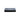 Grandstream GVR3552 Small Business Network Video Recorder