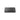 Grandstream GWN7002 Multi-WAN Gigabit VPN Router