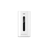 Grandstream GWN7062 GWN Series Dual-Band Wi-Fi 6 Router