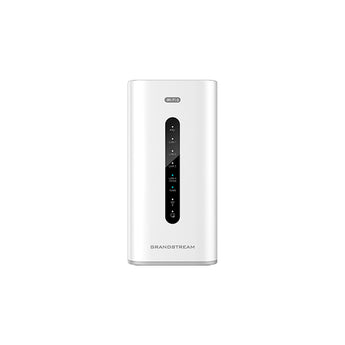 Grandstream GWN7062 GWN Series Dual-Band Wi-Fi 6 Router