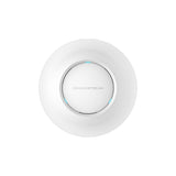 Grandstream GWN7600 Access Point