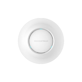 Grandstream GWN7600 Access Point