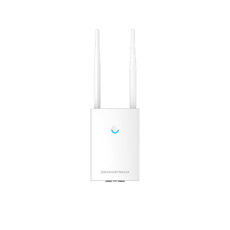 Grandstream GWN7605LR Weatherproof Long-Range Access Point