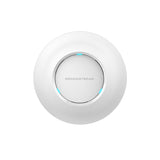 Grandstream GWN7610 Wi-Fi Access Point