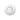 Grandstream GWN7610 Wi-Fi Access Point