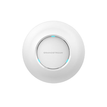 Grandstream GWN7610 Wi-Fi Access Point