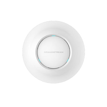Grandstream GWN7615 Wave-2 Wi-Fi Access Point