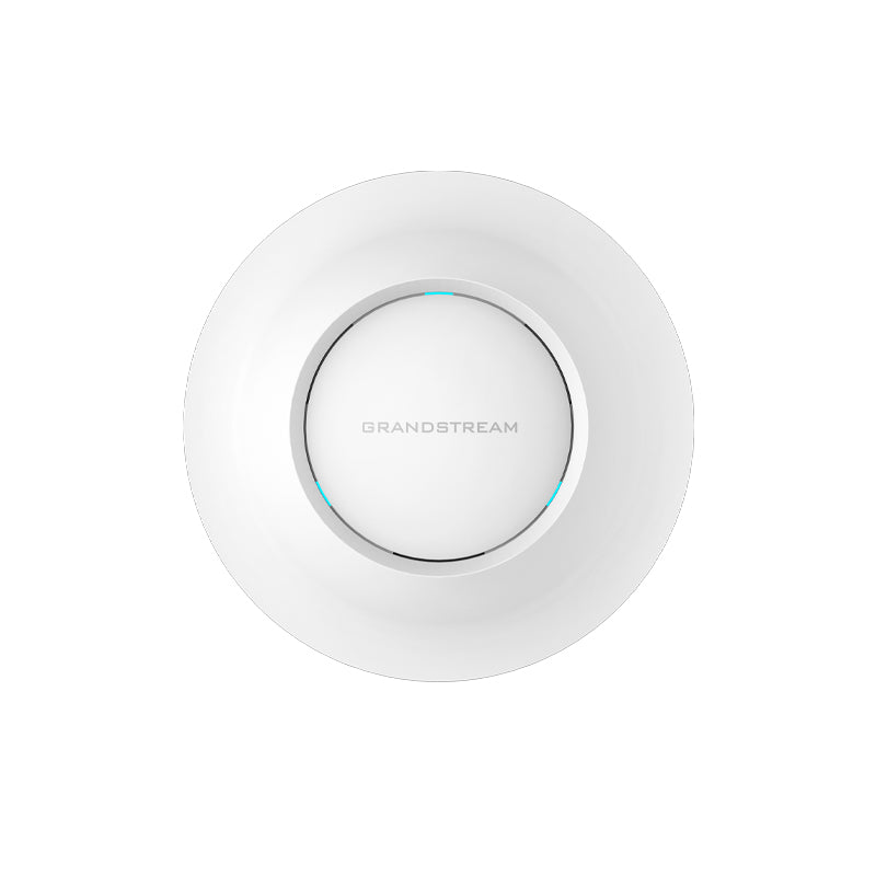 Grandstream GWN7630 Wave-2 Wi-Fi Access Point