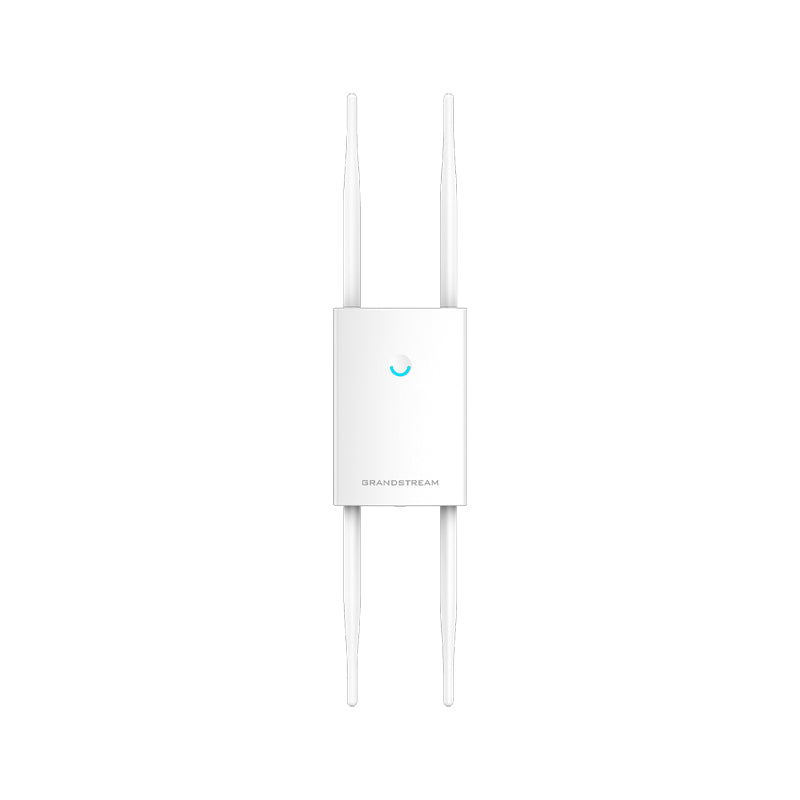 Grandstream GWN7630LR Weatherproof Long-Range Access Point