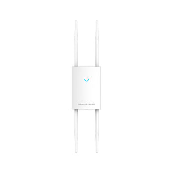 Grandstream GWN7630LR Weatherproof Long-Range Access Point