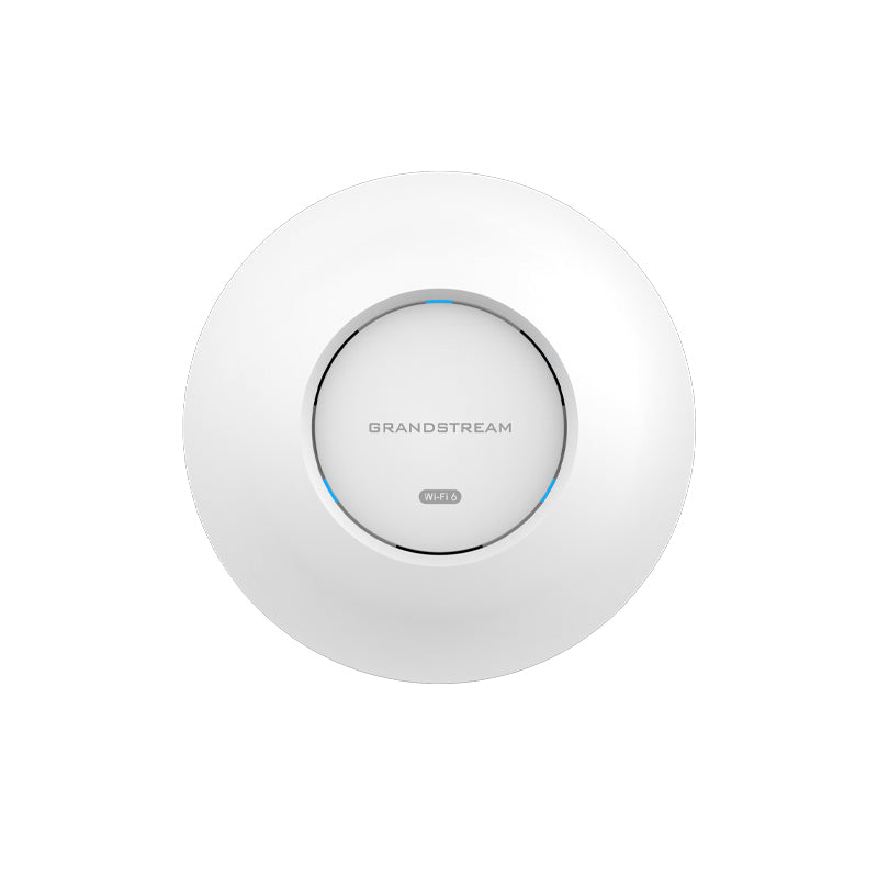 Grandstream GWN7660 Wi-Fi 6 Indoor Access Point