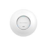 Grandstream GWN7660 Wi-Fi 6 Indoor Access Point