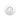 Grandstream GWN7660 Wi-Fi 6 Indoor Access Point