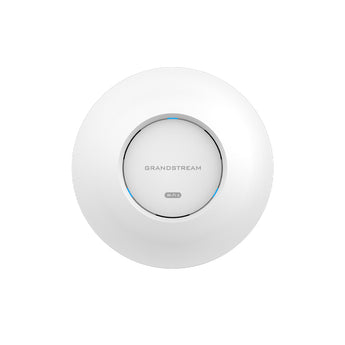 Grandstream GWN7660 Wi-Fi 6 Indoor Access Point