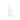 Grandstream GWN7660LR Wi-Fi 6 Weatherproof Long-Range Access Point