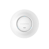Grandstream GWN7664 Wi-Fi 6 Access Point