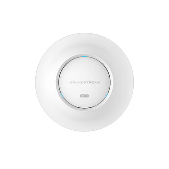 Grandstream GWN7664 Wi-Fi 6 Access Point