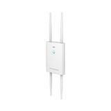 Grandstream GWN7664LR Wi-Fi 6 Weatherproof Long-Range Access Point