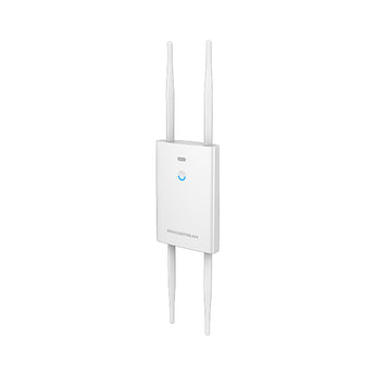 Grandstream GWN7664LR Wi-Fi 6 Weatherproof Long-Range Access Point