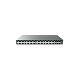 Grandstream GWN7806P 48-Port Managed Network PoE Switch