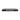 Grandstream GWN7813 24-Port Gigabit Managed Network Switch