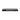 Grandstream GWN7813P 24-Port Gigabit Managed Network PoE Switch