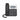 Grandstream GXP1450 2-Line IP Phone