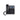Grandstream GXP1610 1-Line IP Phone