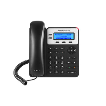 Grandstream GXP1620 2-Line IP Phone