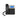 Grandstream GXP1625 2-Line IP Phone with PoE