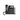 Grandstream GXP1628 3-Line Gigabit IP Phone with PoE