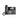 Grandstream GXP1760W Wi-Fi-Enabled Mid-Range IP Phone