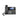 Grandstream GXP1780 8-Line IP Phone