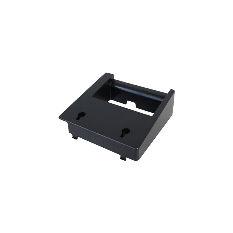 Grandstream GXP17XX Wall Mounting Kit