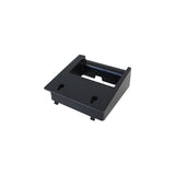 Grandstream GXP17XX Wall Mounting Kit