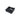 Grandstream GXP17XX Wall Mounting Kit