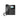 Grandstream GXP2135 8-Line IP Phone