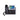 Grandstream GXP2140 4-Line Gigabit IP Phone